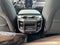 2026 RAM 1500 Big Horn/Lone Star 4D Crew Cab