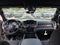 2026 RAM 1500 Big Horn/Lone Star 4D Crew Cab