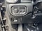 2026 RAM 1500 Big Horn/Lone Star 4D Crew Cab
