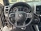 2026 RAM 1500 Big Horn/Lone Star 4D Crew Cab