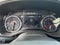 2026 RAM 1500 Big Horn/Lone Star 4D Crew Cab