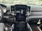 2026 RAM 1500 Big Horn/Lone Star 4D Crew Cab