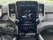 2026 RAM 1500 Big Horn/Lone Star 4D Crew Cab