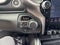 2026 RAM 1500 Big Horn/Lone Star 4D Crew Cab