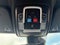 2026 RAM 1500 Big Horn/Lone Star 4D Crew Cab