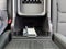 2026 RAM 1500 Big Horn/Lone Star 4D Crew Cab