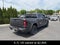 2026 RAM 1500 Big Horn/Lone Star 4D Crew Cab