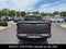 2026 RAM 1500 Big Horn/Lone Star 4D Crew Cab