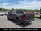 2026 RAM 1500 Big Horn/Lone Star 4D Crew Cab
