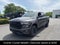2026 RAM 1500 Big Horn/Lone Star 4D Crew Cab