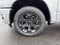 2027 RAM 1500 Big Horn/Lone Star 4D Crew Cab