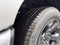 2027 RAM 1500 Big Horn/Lone Star 4D Crew Cab