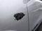 2027 RAM 1500 Big Horn/Lone Star 4D Crew Cab