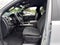 2027 RAM 1500 Big Horn/Lone Star 4D Crew Cab