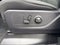 2027 RAM 1500 Big Horn/Lone Star 4D Crew Cab