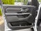 2027 RAM 1500 Big Horn/Lone Star 4D Crew Cab