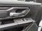 2027 RAM 1500 Big Horn/Lone Star 4D Crew Cab