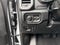2027 RAM 1500 Big Horn/Lone Star 4D Crew Cab