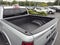 2027 RAM 1500 Big Horn/Lone Star 4D Crew Cab