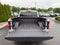 2027 RAM 1500 Big Horn/Lone Star 4D Crew Cab