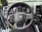 2027 RAM 1500 Big Horn/Lone Star 4D Crew Cab