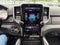 2027 RAM 1500 Big Horn/Lone Star 4D Crew Cab