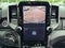 2027 RAM 1500 Big Horn/Lone Star 4D Crew Cab