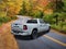 2027 RAM 1500 Big Horn/Lone Star 4D Crew Cab