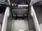 2027 RAM 1500 Big Horn/Lone Star 4D Crew Cab