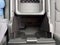 2027 RAM 1500 Big Horn/Lone Star 4D Crew Cab