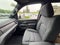 2027 RAM 1500 Big Horn/Lone Star 4D Crew Cab