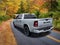 2027 RAM 1500 Big Horn/Lone Star 4D Crew Cab