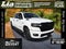 2027 RAM 1500 Big Horn/Lone Star 4D Crew Cab