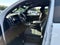 2027 RAM 1500 Big Horn/Lone Star 4D Crew Cab