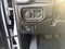 2027 RAM 1500 Big Horn/Lone Star 4D Crew Cab