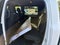 2027 RAM 1500 Big Horn/Lone Star 4D Crew Cab