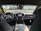 2027 RAM 1500 Big Horn/Lone Star 4D Crew Cab