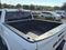 2027 RAM 1500 Big Horn/Lone Star 4D Crew Cab