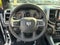 2027 RAM 1500 Big Horn/Lone Star 4D Crew Cab