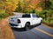 2027 RAM 1500 Big Horn/Lone Star 4D Crew Cab