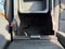 2027 RAM 1500 Big Horn/Lone Star 4D Crew Cab