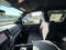 2027 RAM 1500 Big Horn/Lone Star 4D Crew Cab