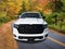 2027 RAM 1500 Big Horn/Lone Star 4D Crew Cab