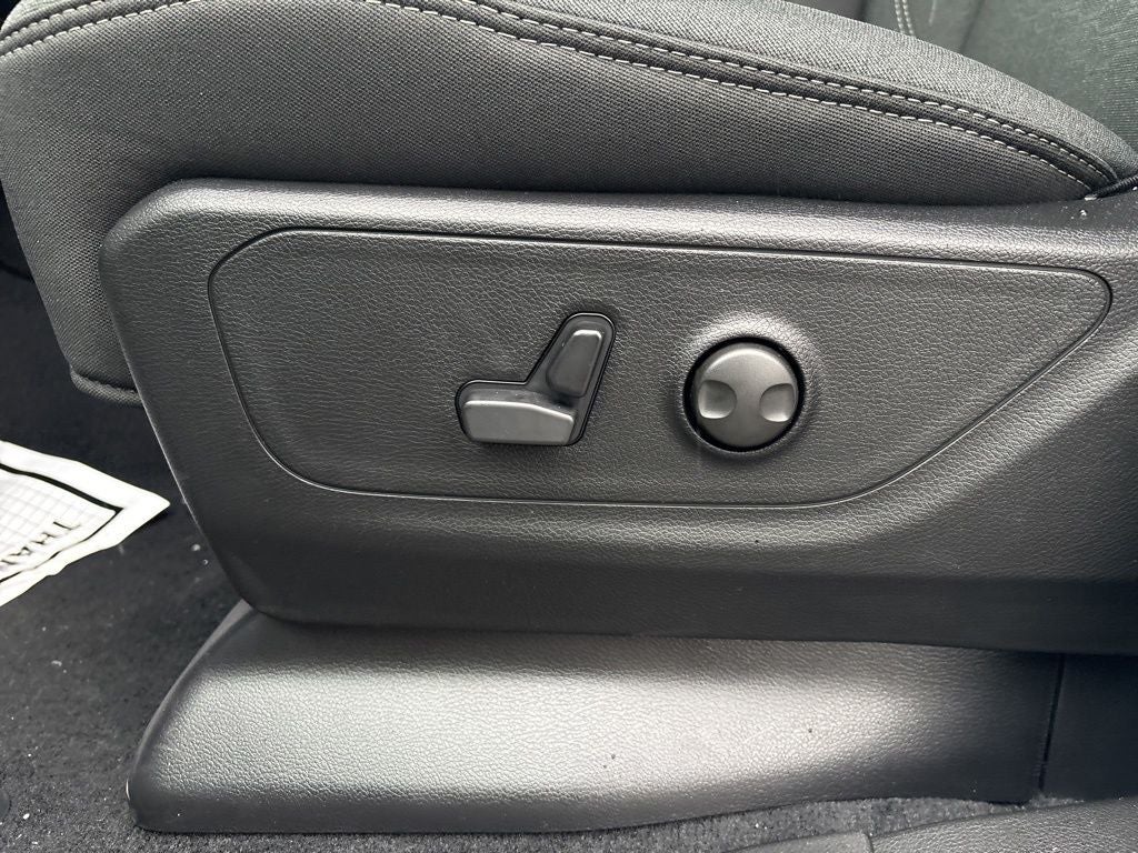 2026 RAM 1500 Big Horn/Lone Star 4D Crew Cab