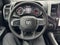 2026 RAM 1500 Big Horn/Lone Star 4D Crew Cab