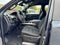 2026 RAM 1500 Big Horn/Lone Star 4D Crew Cab