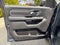 2026 RAM 1500 Big Horn/Lone Star 4D Crew Cab