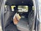 2026 RAM 1500 Big Horn/Lone Star 4D Crew Cab