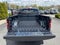 2026 RAM 1500 Big Horn/Lone Star 4D Crew Cab
