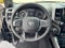2026 RAM 1500 Big Horn/Lone Star 4D Crew Cab